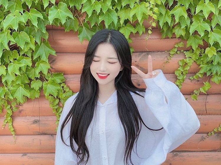 女神 Instagram thumbnail