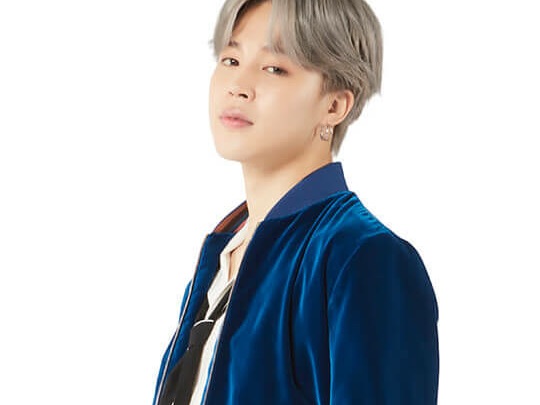 まるでこれが最後であるかのように thumbnail