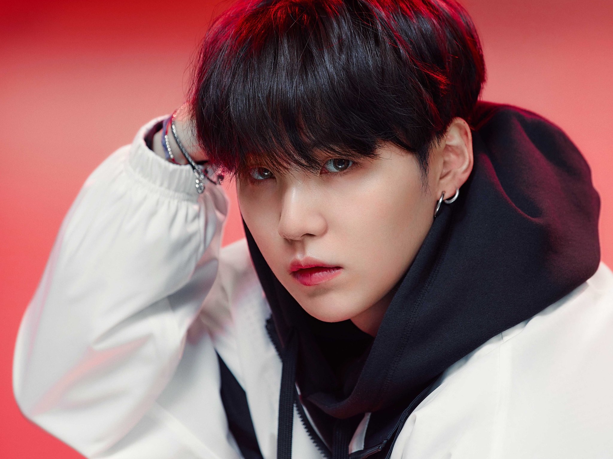 ただ望むより thumbnail