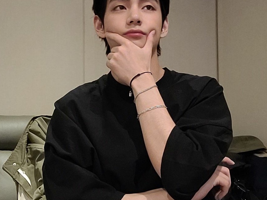 키티갱 thumbnail