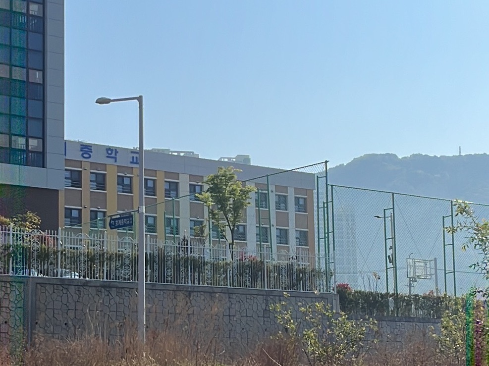 우리들의 추억 다이어리 thumbnail