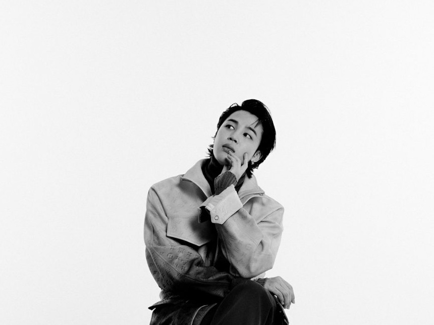 XXのために！ thumbnail