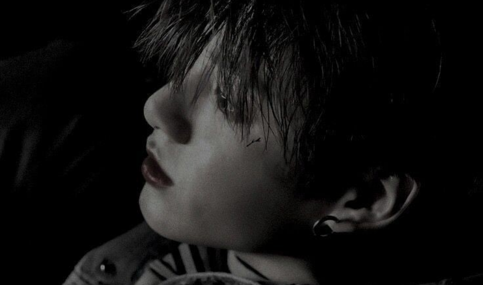 " 그녀석한테 들켰다?! " thumbnail