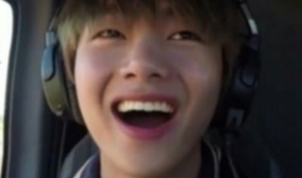 " 응, 나 또라인데? " thumbnail