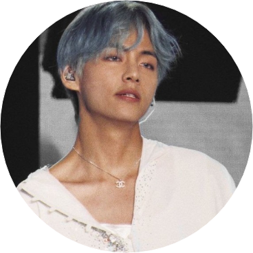 김태형 image