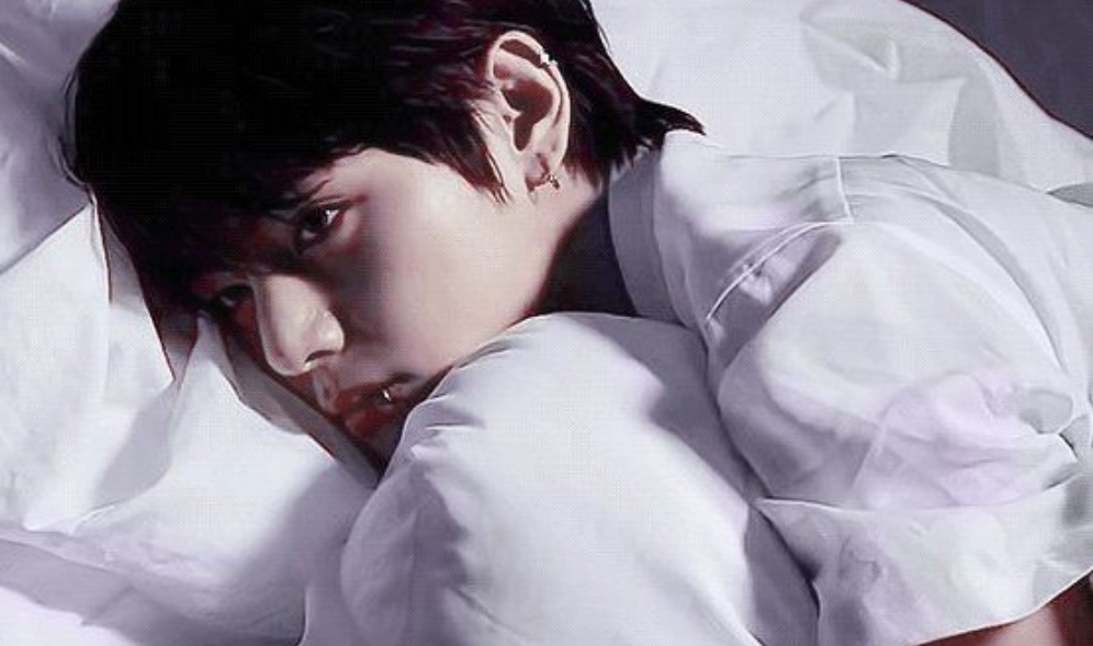 아가 , 뱀파이어는 처음이지? thumbnail