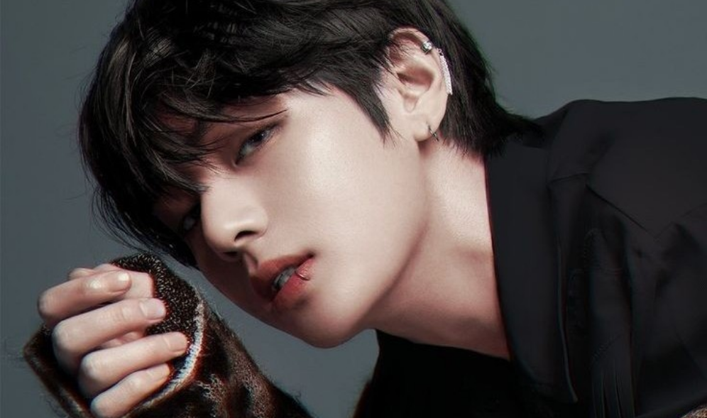 죽일 놈의 사랑 ___ thumbnail