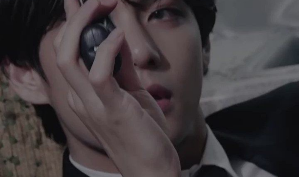 킬 디스 러브  thumbnail