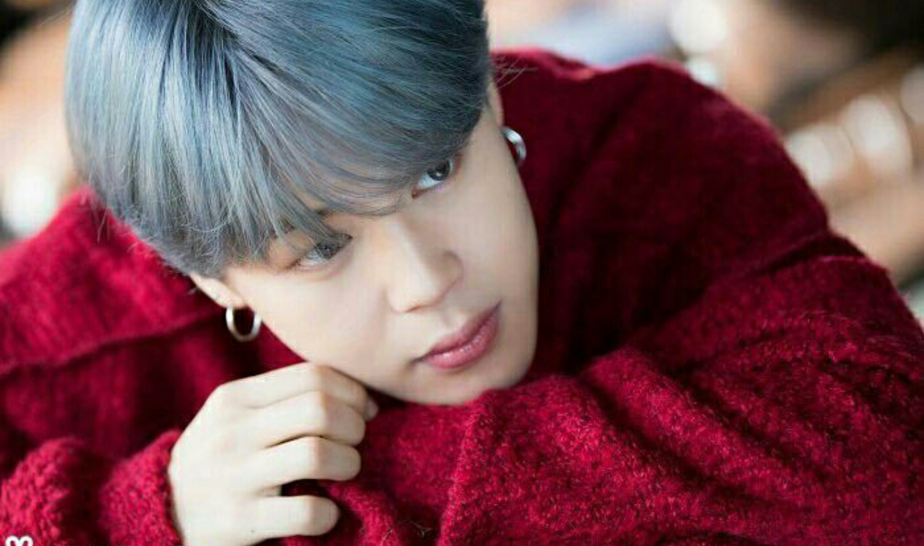 酔って上司に双辱しました。 thumbnail