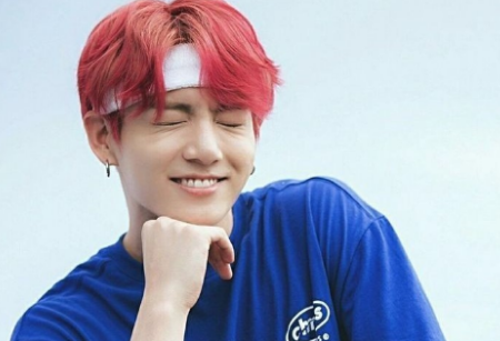 그날의 향기 thumbnail