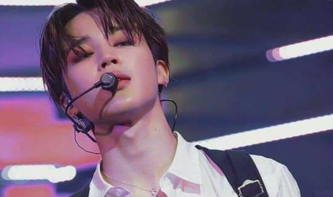 왕따인 너와 일진인 나 thumbnail