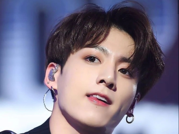 ㅎㅎㅎ thumbnail