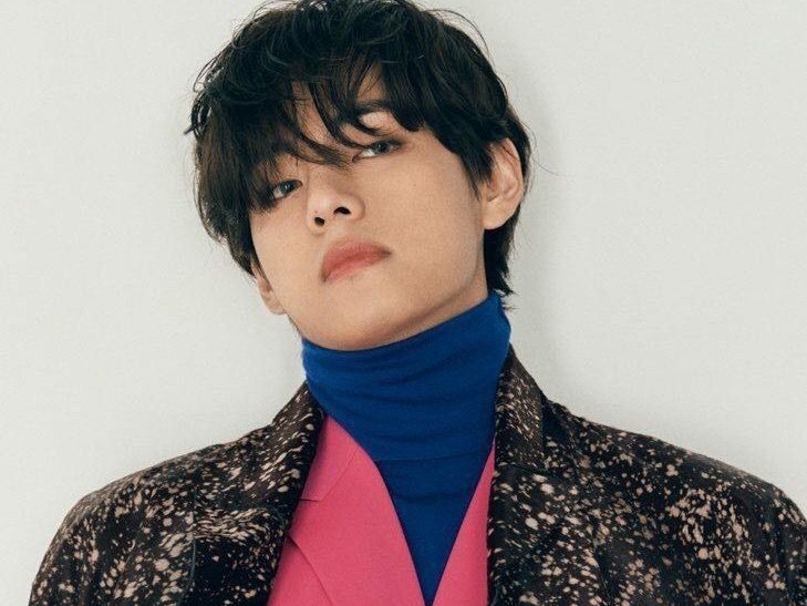 리시안셔스 thumbnail