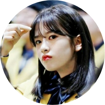 안유진 image