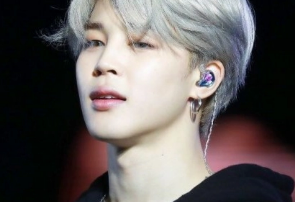 客座教師朴智敏 thumbnail