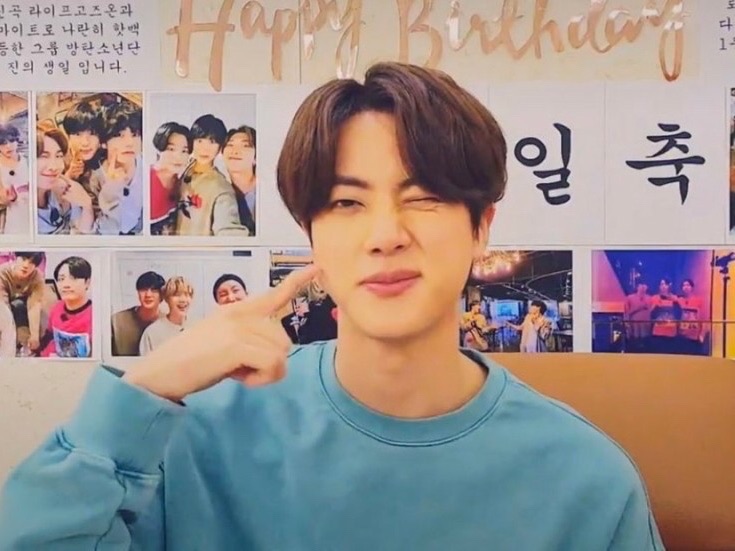 으아아 줌한다 내일ㅠㅠ thumbnail