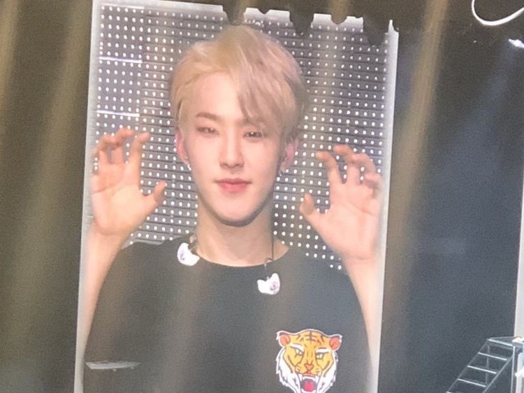 신경 쓰지 마라탕 thumbnail