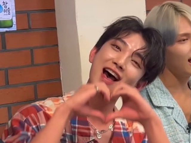 싱송생슝 thumbnail