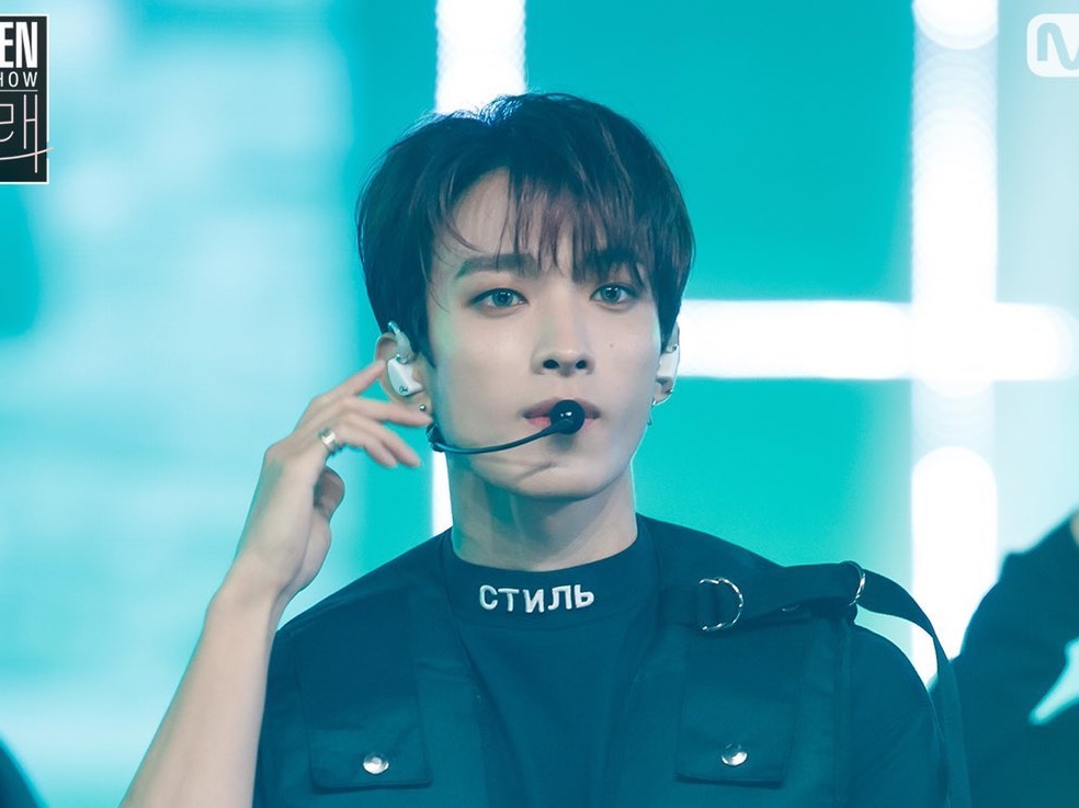 이석민 | 24 image