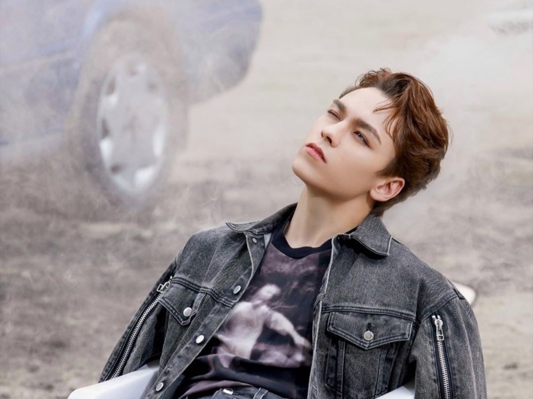 최한솔 | 23 image