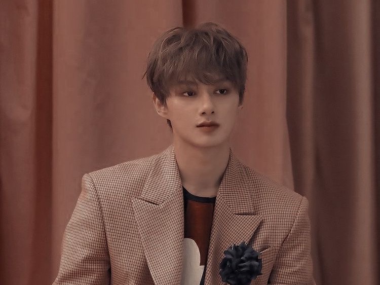 문준휘 | 18 image