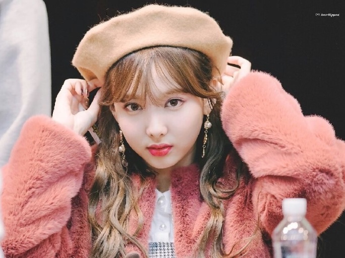 나연 선생님 | 29 image