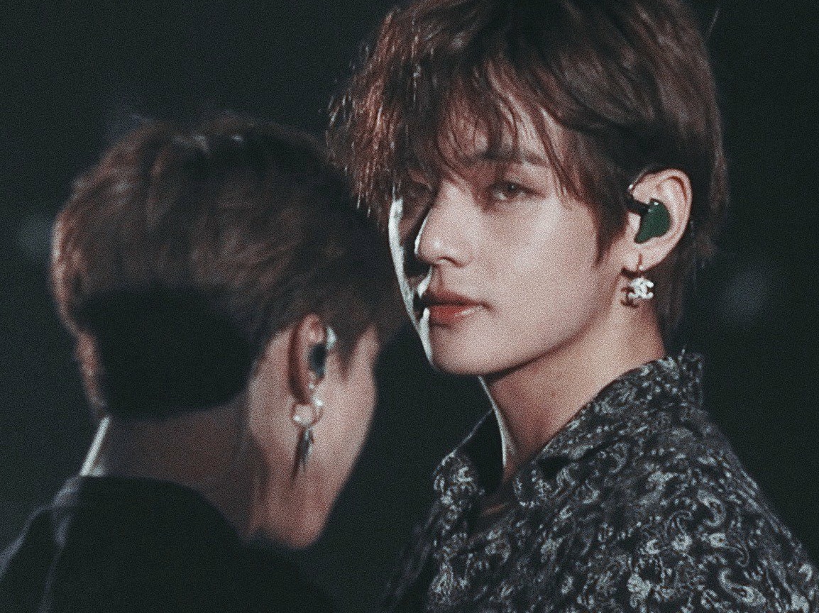 김태형 | 18 image