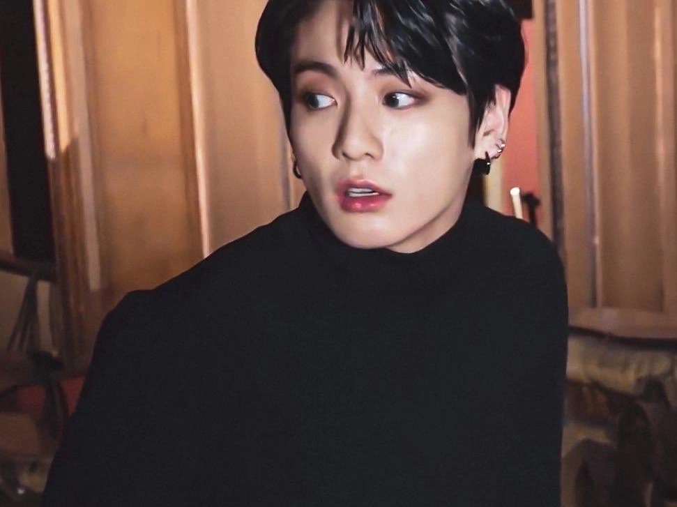 전정국 | 17 image