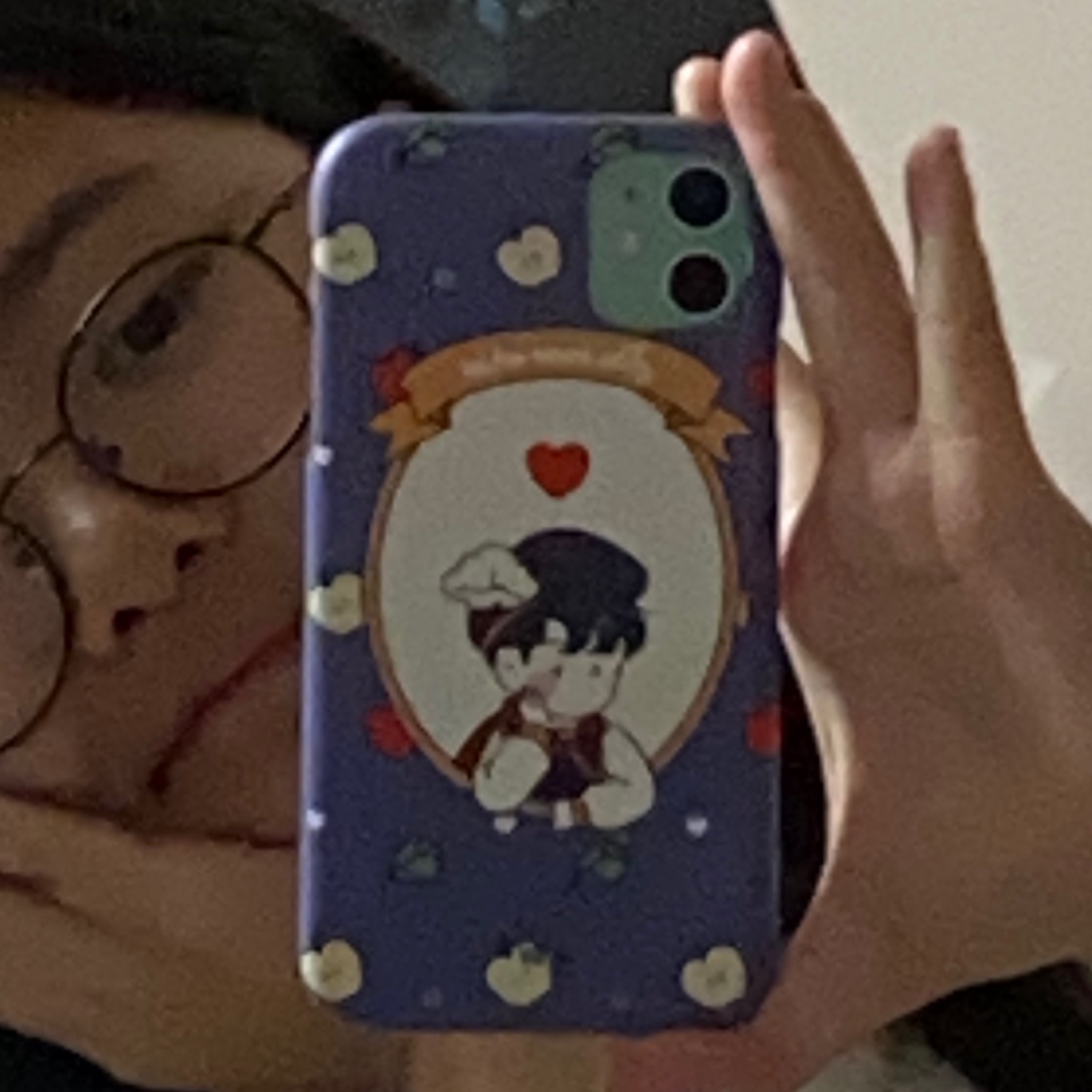 윤쫑린 | ?? image