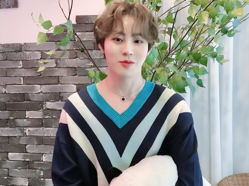 하성운 | 26 image