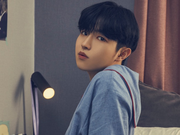 김재환 | 25 image