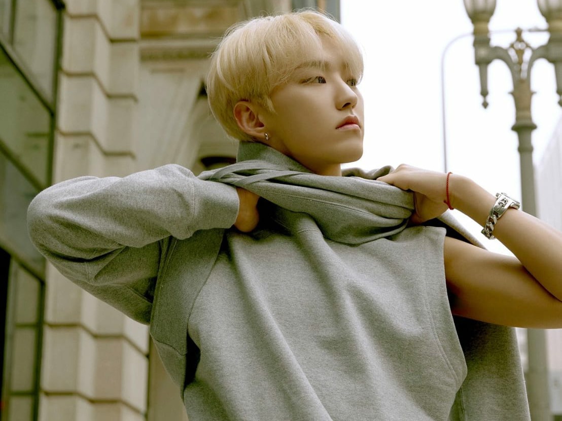 권순영 | 20 image