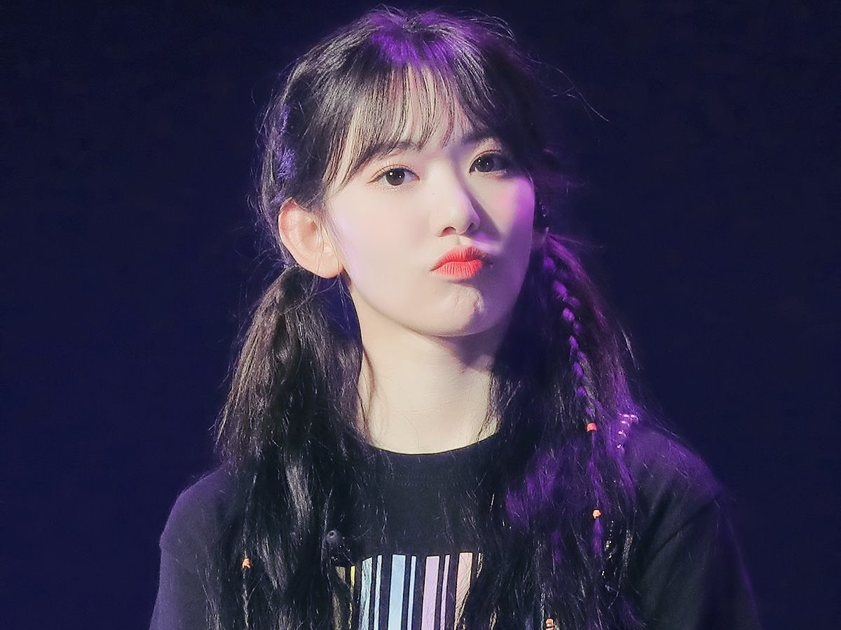 미야와키 사쿠라 | 17 image