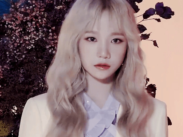 조유리 | 17 image