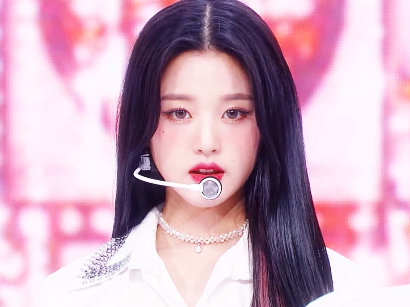 장원영 | 17 image