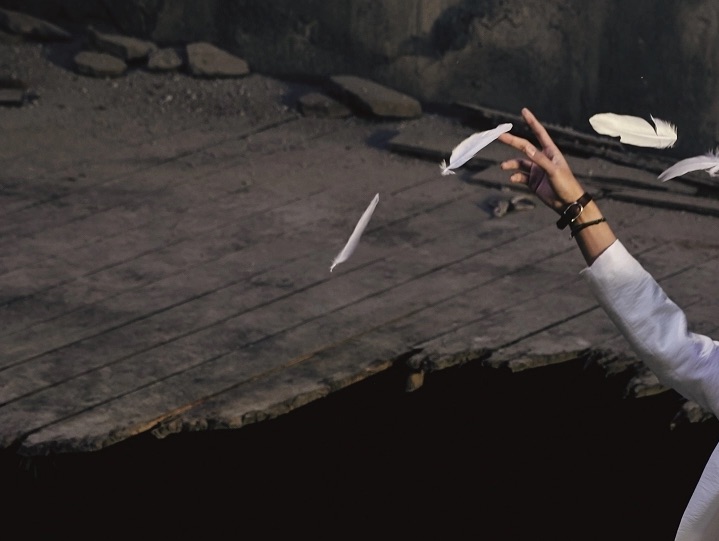 Kasus pembunuhan di kelas thumbnail