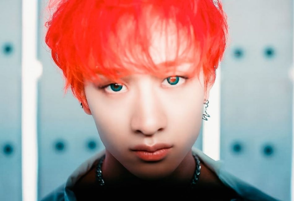Hãy bầu cho Channie! thumbnail