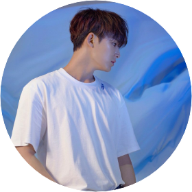 김민규 image