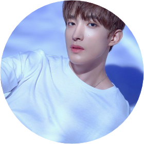 이석민 image