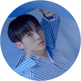 부승관 image