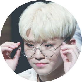 탵자까 image