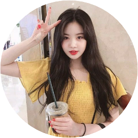 서수진 image