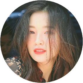 최여주 image