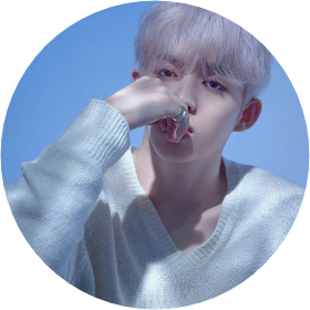 최승철 image
