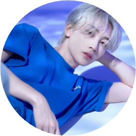 윤정한 image