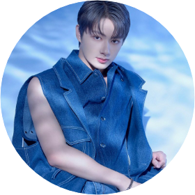 문준휘 image
