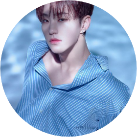 권순영 image