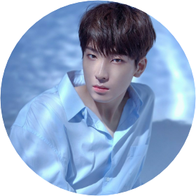 전원우 image