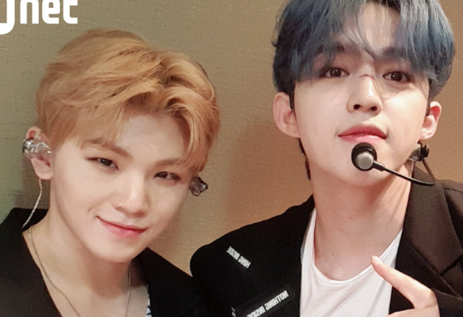 。 thumbnail