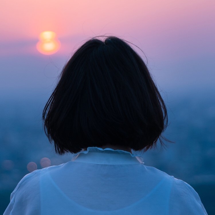 우여주 image